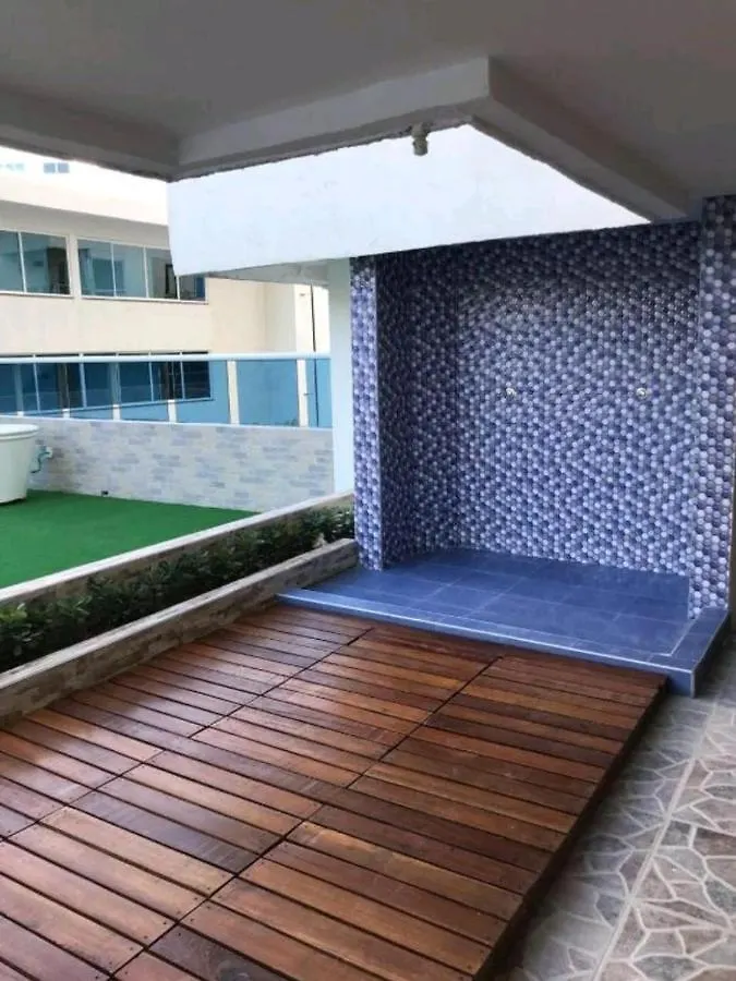 Appartamento Laguito House 312 Cartagena