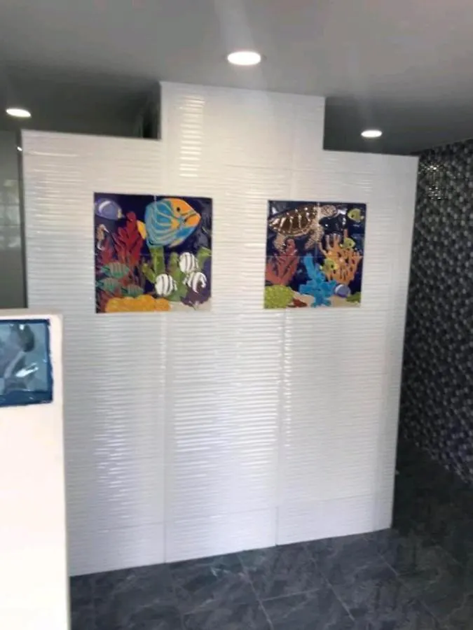 Appartamento Laguito House 312 Cartagena 0*,  Colombia